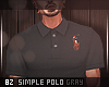 [8z] Simple Polo G