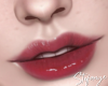 S. Lipstick Asher Pink 2
