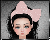 Cute Bow