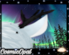 Twig M DeerFox Ears V1