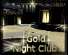 [my]Gold Night Club