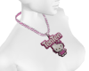 tenten custom