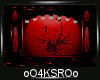 4K .:Opera Bar:.