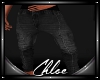 Serena Pants