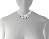 Kay Chain