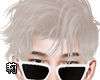 育 Mine