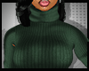Green Shirt M