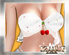 AC! Cherry Summer OutFit