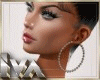 Iva Avantgarde GoldEarri