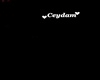 ceydam tatu