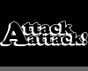 *Gs* Attack Attack! Neck