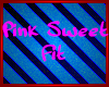 Pink Sweet