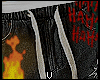 pants jeans grife