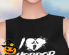 ghost Top