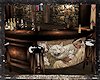 (PT) DAKOTA Bar