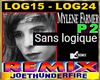 M Farmer Sans Logique2