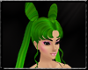Green Wicked Lady