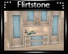 Elmwood Dresser