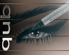 q.Qub's Eyeliner