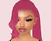 ❤️Fate Derivable