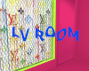 VUITTON DON RM