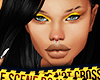 Party v2 Skin #