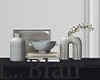 Decor Set