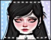 *Y* Ruru Kuro