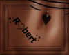 IIMII Tattoo Robert