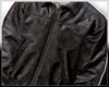 8.vinjacket
