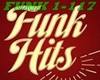 Funk Hits - 01