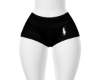 Polo 2/2 B
