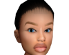 $. kayla mh