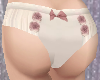 Lolita / Underwear