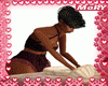 Anim Tanya Washing Hand