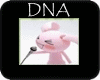 [DNA]Derivable Music.M/F