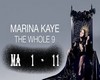 marina-kaye-the-whole