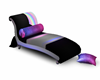 Neon kiss lounfer