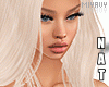 DOLL SPECIAL Avatar