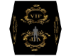 ~BD VIP Background
