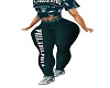 RLL EAGLES PHILLY JEANS