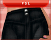 PSL High Waist~Muse