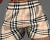 JDV Silk Berry Boxers