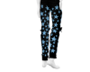Amiri Blue Star .2
