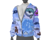 Blue$420