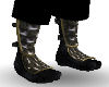 [SaT]Scorpion boots