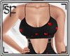 SF Valentines's RL