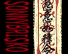 急急如律ling