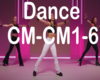 Dance CM