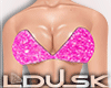 L* Pink Diesil